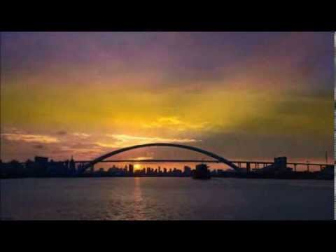 GREEN1 & Lukosz - Far and Away (Original Mix) [Mistique Emotion]