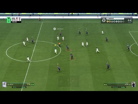 Resolution D4 AtYourSide W3-2 20251202000436