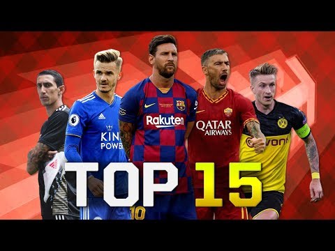 download lagu mp3 mp4 Best Free Kick Takers 2019, download lagu Best Free Kick Takers 2019 gratis, unduh video klip Best Free Kick Takers 2019