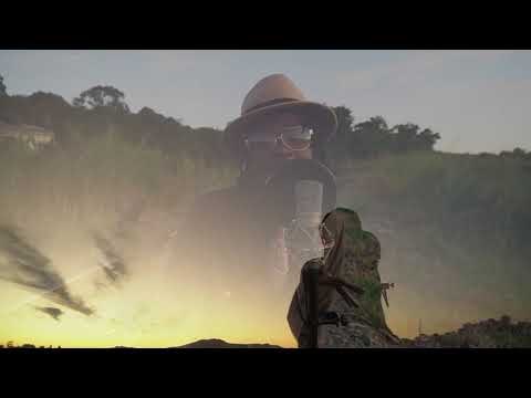 Corona - Jay Jay Cee ( Video )  TNM dial *888*202506# make it ur callertune.