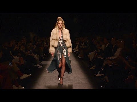 Miguel Marinero | Fall Winter 2020/2021 | Full Show