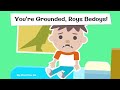 GoAnimate Basically Vyond Wrapper FlashThemes Grounded Videos In A Nutshell