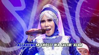 Download lagu Eny Sagita - Tombo Ati | Dangdut ( Music Video) mp3