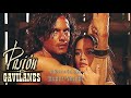 Pasion De Gavilanes PDG Juan Y Norma 343 Ruth Salva A Juan De La Muerte