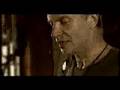 Sting & Gregg Kofi Brown - Lullaby to an Anxious ...