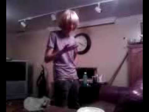 Tency. Welcome to the TS report