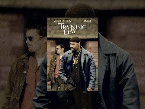 Training Day