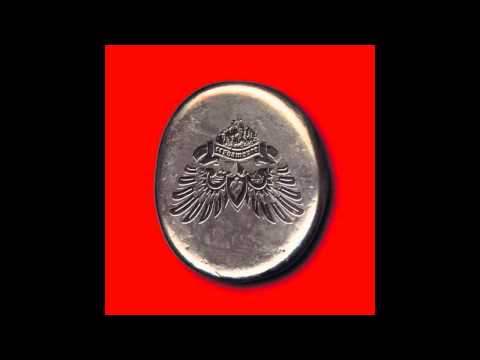 Le Knight Club Vs DJ Sneak - Intergalactic Disko (DJ Sneak version)