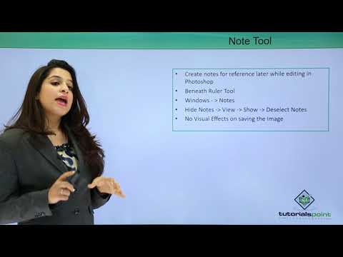 Photoshop Introduction