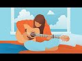 Life Is Music (Lofi)