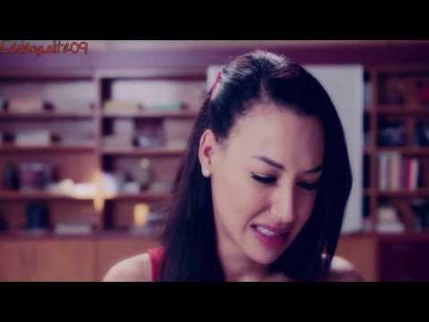 Janytorres21’s Video 102546589230 hKx78PN6X2U