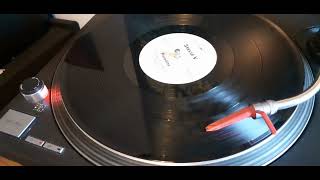 Stevie V.- Paradise.- ( indasoul  extended mix).