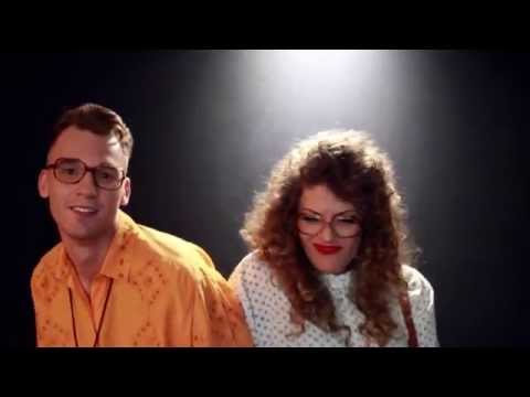 Em breve - Editorial Modernô Brecharia