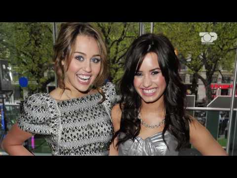 Select, 14 Dhjetor 2016, Pjesa 2 - Top Channel Albania - Entertainment Show