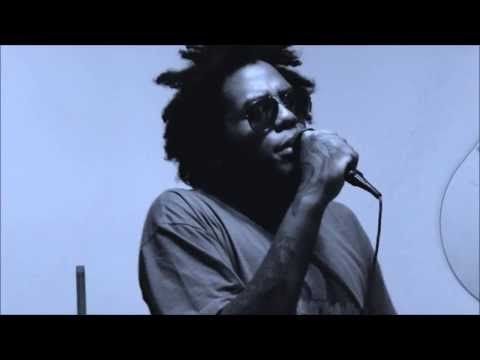 Caiuby - Divergências | Ensaio na sala