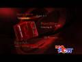 Yamaha Music Distribution Indonesia TV Commercial