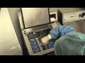 4 Expressing Breastmilk Iii Using Donor Breast Milk Small Wonders Series