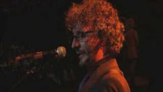 FITO PAEZ - Ciudad de pobres corazones