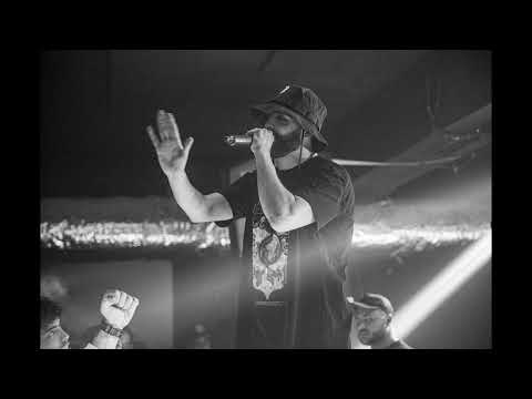 KTYB ft Ragheb Alama - ABDA BILL  ( prod by Beda )