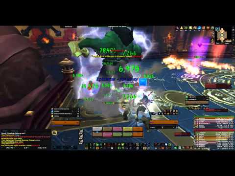 Freak Me Out  Vs  Feng 10 HC