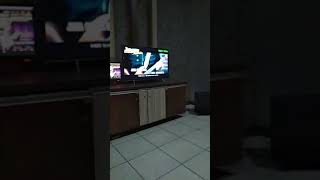 Download lagu Pemandu karaoke cantik mp3 Download lagu Pemandu karaoke cantik mp3