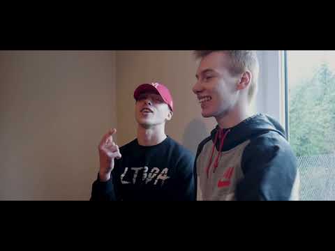 RDY_XIII x DejVV0 - Thirteen_House