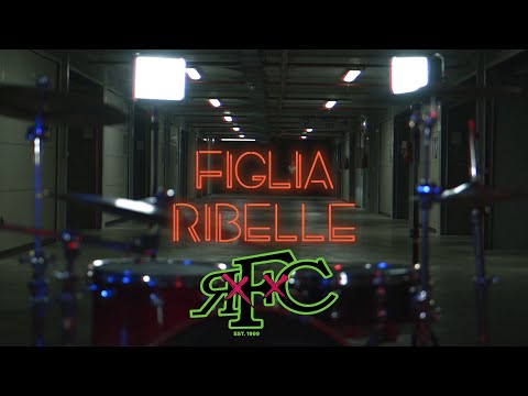 Video RFC ska-punk 1