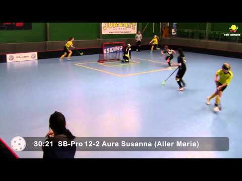 20140111 SB Pro Merikoski SBT
