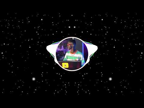 ريمكس عراقي تالي وكت dj ny7