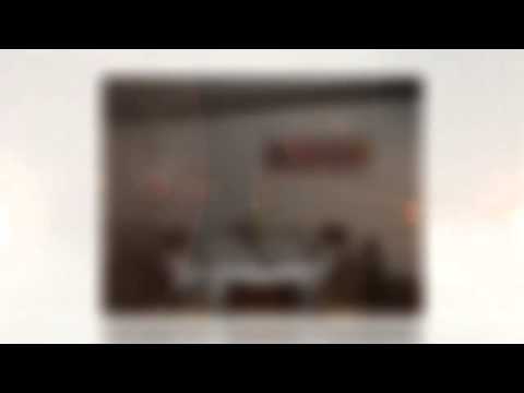 Our Favorite Spaces for  Las Vegas Events: Wolfgang Puck's Spago