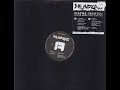 Headtag Uppsving 1999 Swedish Hip Hop