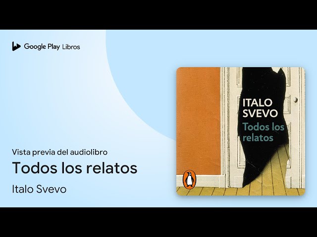 Vídeo relacionado con Senilidad (Clásicos y Modernos nº 9)