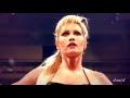 WWE Sable MV Cold War