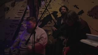 Busman's Holiday -- Mother