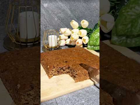 Video කරන්න කලින් කාල ඉතිං| කමක් නෑ නේ කන්නනෙ හැදුවෙ❤️🙈#homemade #mylovelanguage