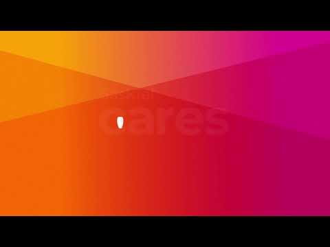 Rylan Kleiter vs. James Owens - Draw 2 - SaskTel Curling Stadium SCT Players' Championship