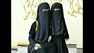 Download lagu Status/foto profil WhatsApp ibu muslim dan bayi perempuannya / gadis berhijab mp3 Download lagu Status/foto profil WhatsApp ibu muslim dan bayi perempuannya / gadis berhijab mp3