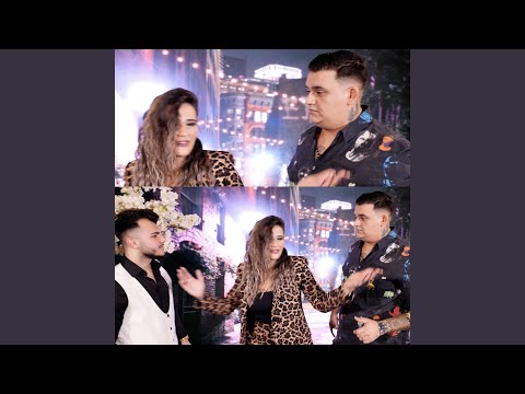 Tu Esti Prietena Mea