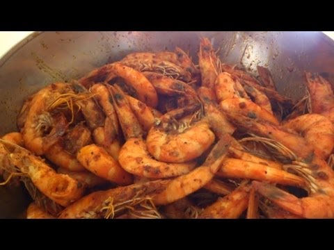 download lagu mp3 mp4 Cajun Shrimp In A Bag, download lagu Cajun Shrimp In A Bag gratis, unduh video klip Cajun Shrimp In A Bag