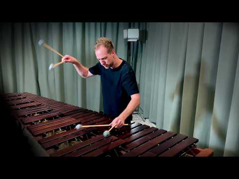 What a Wonderful World - ALEX STOPA