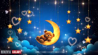 Lullaby For Babies To Go To Sleep #21 Sleep Music For Babies ♫♫♫ Mozart Brahms Lullaby