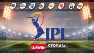 🔴Live | IPL T20 Action 2021  | CSK vs KKR | MI vs RCB | Kohli | Dhoni | Rohit Sharma | IPL 2021
