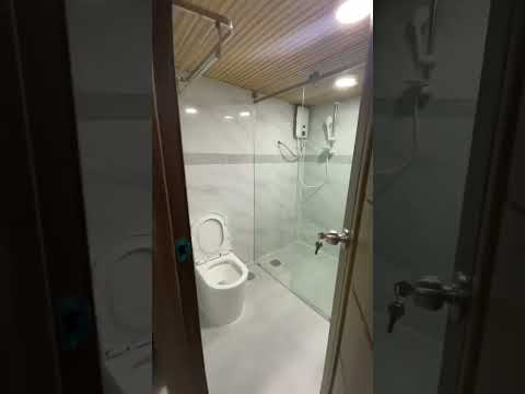 GVRenting video