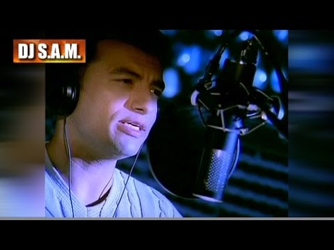 Ehab Tawfik - Tetraga Feya - Master I إيهاب توفيق - تترجى فيا - ماستر