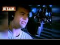 Ehab Tawfik Tetraga Feya Master I إيهاب توفيق تترجى فيا ماستر