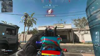 Download lagu Kiss Me More- mp3 Download lagu Kiss Me More- mp3