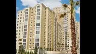 Boya Badana fiyatları ( boyacı) Ankara 0312 480 44 45