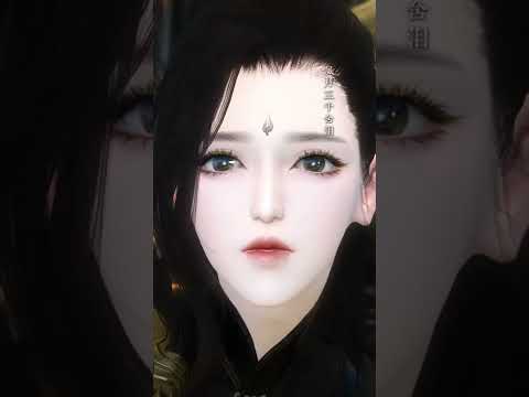 Hồ ước - Dẫn Lê #64