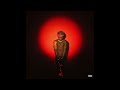 Lil Uzi Vert Green Diamonds Bass Boosted Barter 16 Leak