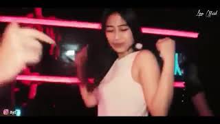 Download lagu Goyang Dayung   Vita Alvia ft  RapX  Video Dance Party mp3